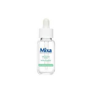 Serum anti uscaciune pentru tenul sensibil - 30 ml imagine