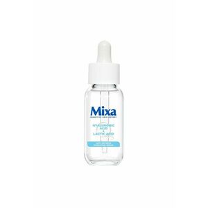 Serum anti uscaciune pentru tenul sensibil - 30 ml imagine