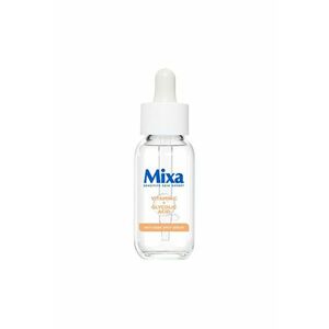 Serum anti uscaciune pentru tenul sensibil - 30 ml imagine