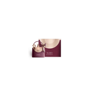 Apa de parfum Nudo Sweet Berries Femei 100 ml imagine