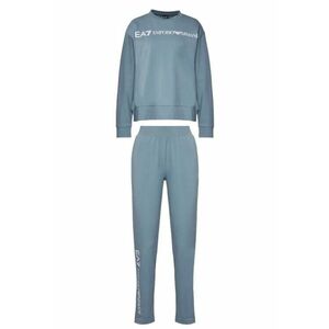 Trening pentru Femei - w ho fz ch stitch - 8NTV57-TJTXZ-1533 - Albastru imagine