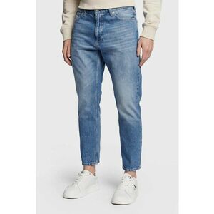 Blugi barbat J30J322993 imagine