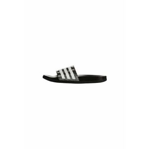 Slapi ADILETTE COMFORT K FY8836 imagine