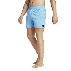 Pantaloni scurti de baie Solid CLX imagine