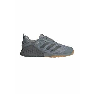 Pantofi cu logo pentru fitness Dropset 3 imagine