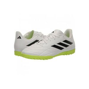 Pantofi sport Copa Pure.4 TF pentru barbati imagine