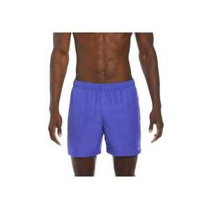Sort de baie 5 inch Volley short-NESSA560-504 imagine