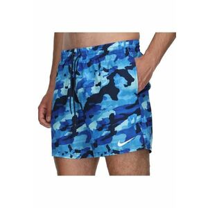 Sort de baie 5 INCH VOLLEY SHORT-NESSE548-440 imagine