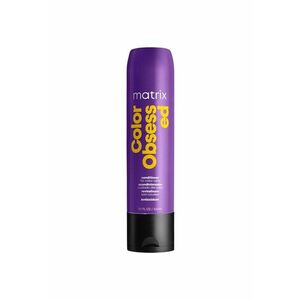 Balsam de par Color Obsessed pentru par vopsit - 300 ml imagine