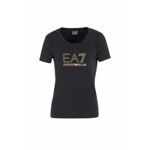 Tricou W Tee Ss Rn Big Logo-8NTT67-TJDQZ-1200 imagine