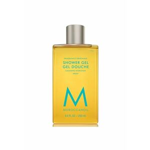 Gel de dus Fragrance Originale - 250 ML imagine