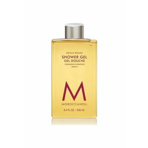 Gel de dus Fragrance Originale - 250 ML imagine