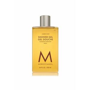 Gel de dus Fragrance Originale - 250 ML imagine