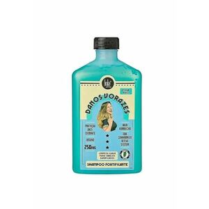 Sampon 250 ml imagine