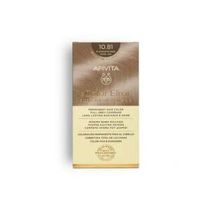 Vopsea de par My Color Elixir - 65499 imagine