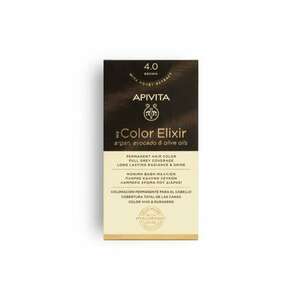 Vopsea de par My Color Elixir - 65499 imagine