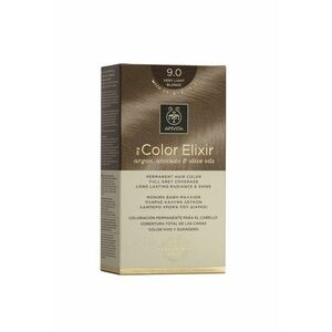 Vopsea de par My Color Elixir - 65499 imagine