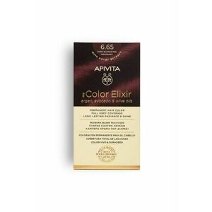Vopsea de par My Color Elixir - 65499 imagine