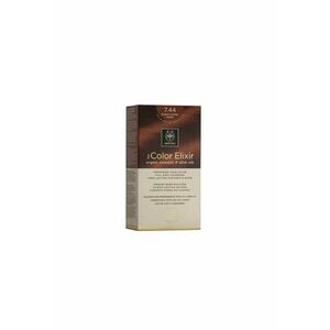 Vopsea de par My Color Elixir - 65499 imagine