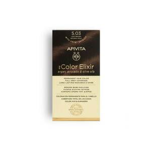 Vopsea de par My Color Elixir - 65499 imagine