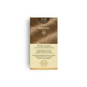 Vopsea de par My Color Elixir - 65499 imagine