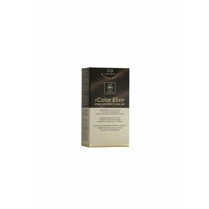 Vopsea de par My Color Elixir - 65499 imagine