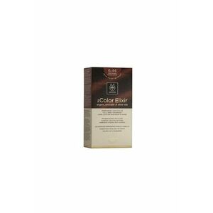 Vopsea de par My Color Elixir - 65499 imagine