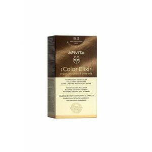 Vopsea de par My Color Elixir - 65499 imagine