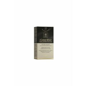 Vopsea de par My Color Elixir - 65499 imagine