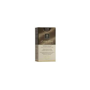 Vopsea de par My Color Elixir - 65499 imagine