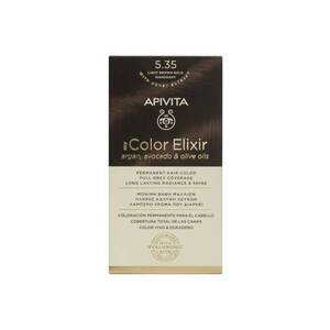 Vopsea de par My Color Elixir - 65499 imagine