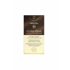 Vopsea de par My Color Elixir - 65499 imagine