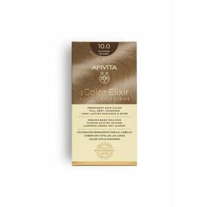 Vopsea de par My Color Elixir - 65499 imagine