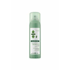 Sampon uscat pentru toate tipurile de par - 150 ml imagine