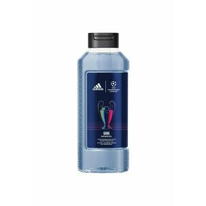 Gel de dus Uefa 400 ml - 47945 imagine