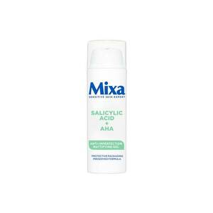 Crema hidratanta - 50 ml imagine