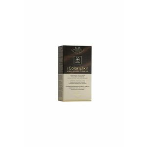 Vopsea de par My Color Elixir - 65499 imagine