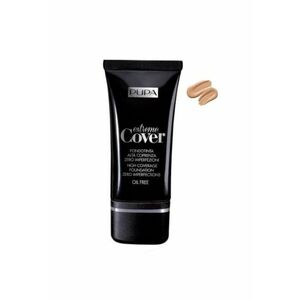 Fond de ten Extreme Cover 30 ml imagine