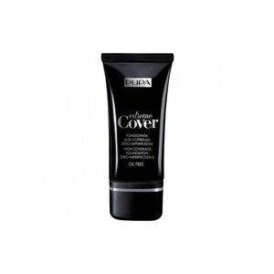 Fond de ten Extreme Cover 30 ml imagine
