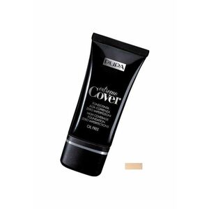 Fond de ten Extreme Cover 30 ml imagine