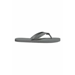 Papuci flip-flop Keitaki Alpha imagine