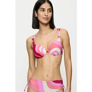 Sutien de baie Summer imagine