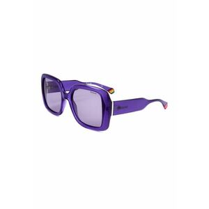 Ochelari de soare butterfly cu lentile polarizate imagine