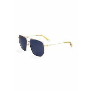 Ochelari de soare aviator cu lentile polarizate imagine