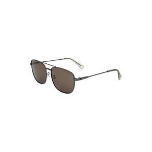 Ochelari de soare aviator cu lentile polarizate imagine