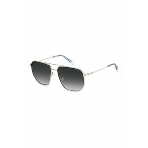 Ochelari de soare cu metal imagine