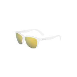 Ochelari Lifestyle 473 - Alb/Sunshine imagine