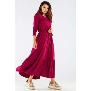Rochie Negru imagine
