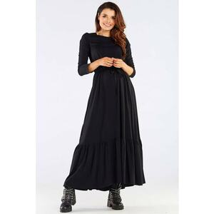 Rochie Negru imagine