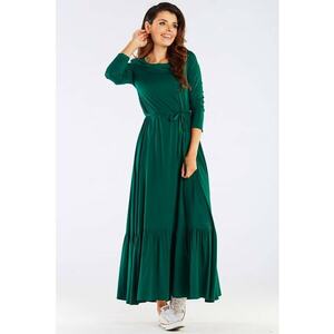 Rochie Negru imagine